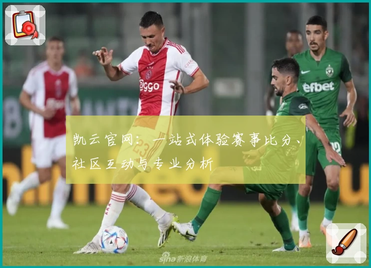 凯云官网：一站式体验赛事比分、社区互动与专业分析